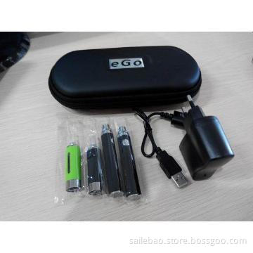 2013 colorful electronic cigarette Evod  Wholesale